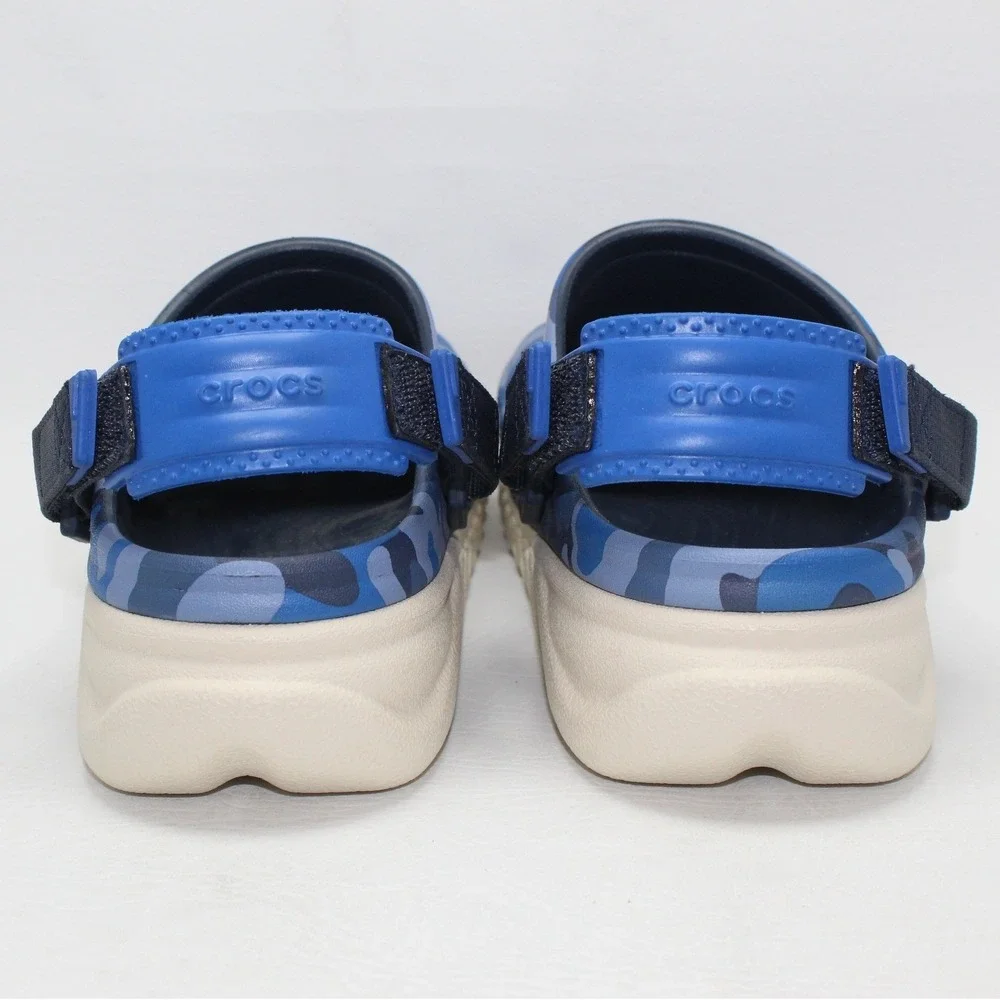 CROCS sku 2331